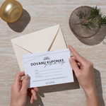 Translation missing: ru.general.accessibility.slide_image