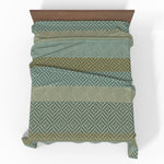 Translation missing: ru.general.accessibility.slide_image