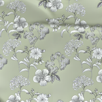 Translation missing: ru.general.accessibility.slide_image