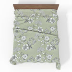 Translation missing: ru.general.accessibility.slide_image