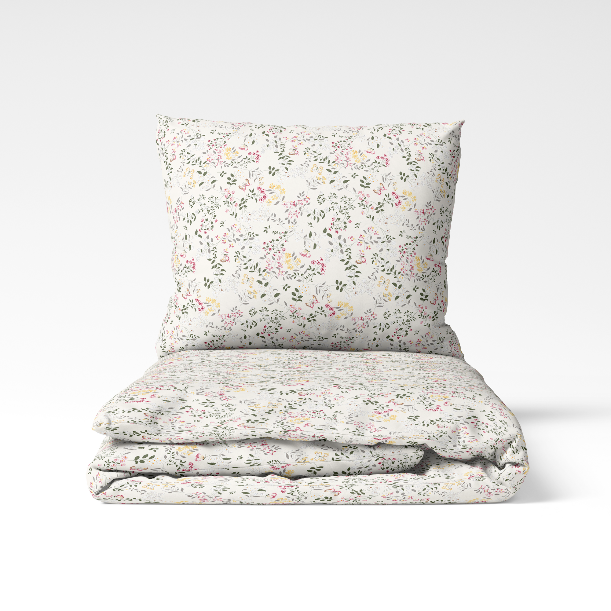 Translation missing: lt.general.accessibility.slide_image