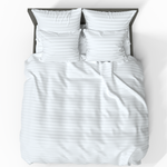 Translation missing: da.general.accessibility.slide_image