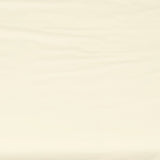 Drobinė paklodė | Egret - Paklodė be gumos