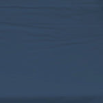 Drobinis audinys | Titan - Drobinis dažytas audinys