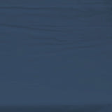 Drobinis audinys | Titan - Drobinis dažytas audinys