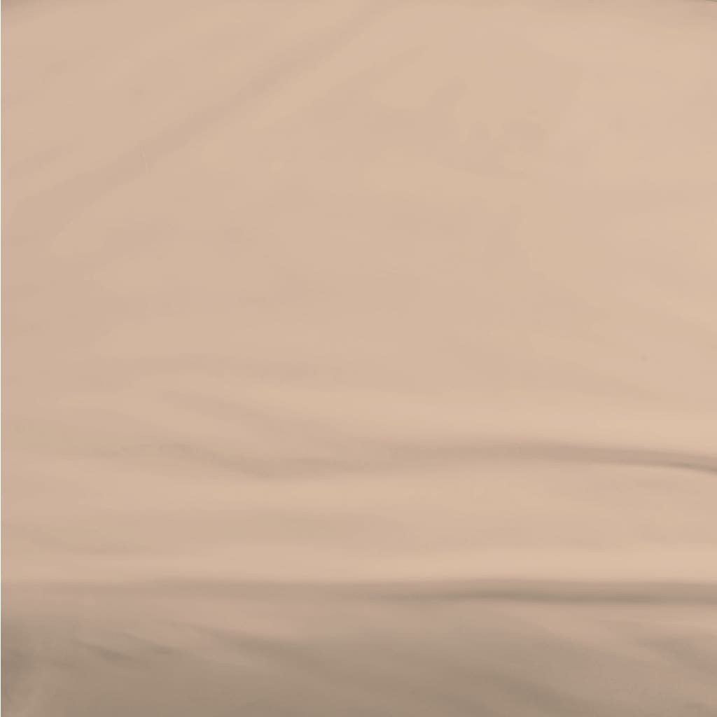 PREMIUM сатиновая простыня | Frappe – Простыня без резинки