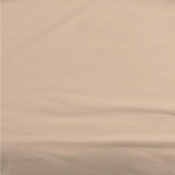 PREMIUM satin sheet | Frappe - Gultas veļa bez gumijas