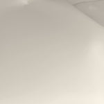 Käsitööna valmistatud luksuslik Premium satiinist puuvillane lina