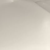 Käsitööna valmistatud luksuslik Premium satiinist puuvillane lina