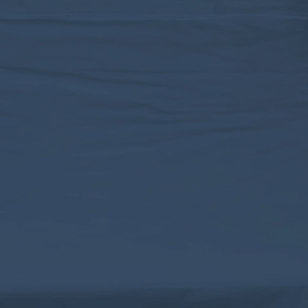 Шитый простынь из хлопка с резинкой | Titan - Простынь из хлопка с