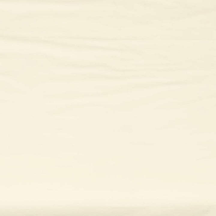 Siuvamas drobinis antklodės užvalkalas | Egret - Siuvamas