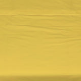 Drobinis audinys | Aspen gold - Drobinis dažytas audinys