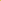 Drobinis audinys | Aspen gold - Drobinis dažytas audinys