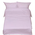 Хлопковая ткань | Ballerina – Хлопковая окрашенная ткань