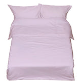 Хлопковая ткань | Ballerina – Хлопковая окрашенная ткань