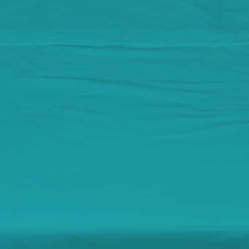 Cotton fabric | Baltic - Cotton dyed fabric