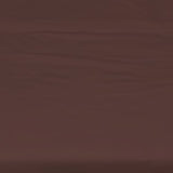 Drobinis audinys | Brunette - Drobinis dažytas audinys