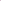 Drobinis audinys | Chalk pink - Drobinis dažytas audinys
