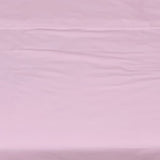 Drobinis audinys | Fairy tale - Drobinis dažytas audinys