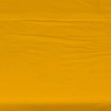 Drobinis audinys | Gold fusion - Drobinis dažytas audinys