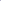 Drobinis audinys | Lavander blue - Drobinis dažytas audinys
