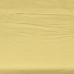 Drobinis audinys | Popcorn - Drobinis dažytas audinys