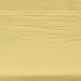 Drobinis audinys | Popcorn - Drobinis dažytas audinys