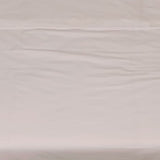 Хлопковая ткань | Shell – Хлопковая окрашенная ткань