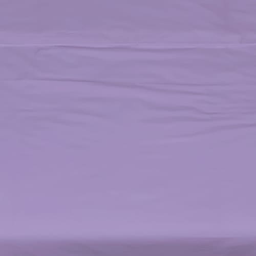 Drobinis audinys | Viola - Drobinis dažytas audinys