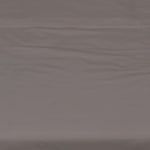 Siuvama drobinė paklodė su guma | Cinder - Drobinė paklodė