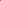 Siuvama drobinė paklodė su guma | Classic green - Drobinė