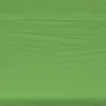 Шьем хлопковую простыню на резинке | Kiwi – Хлопковая простыня