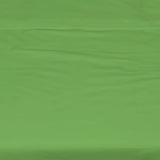 Шьем хлопковую простыню на резинке | Kiwi – Хлопковая простыня