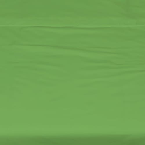Siuvama drobinė paklodė su guma | Kiwi - Drobinė paklodė su