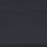 Šūta kokvilnas palags ar gumiju | Moonless night - Drobinė