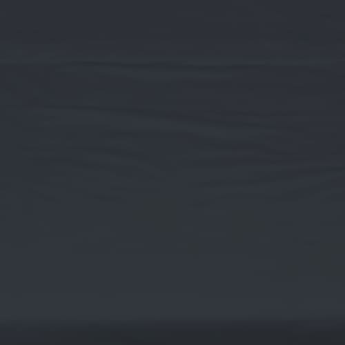 Шьем хлопковую простыню на резинке | Moonless night – Хлопковая