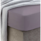 Шьем хлопковую простыню на резинке | Nirvana – Хлопковая простыня