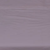 Шьем хлопковую простыню на резинке | Nirvana – Хлопковая простыня