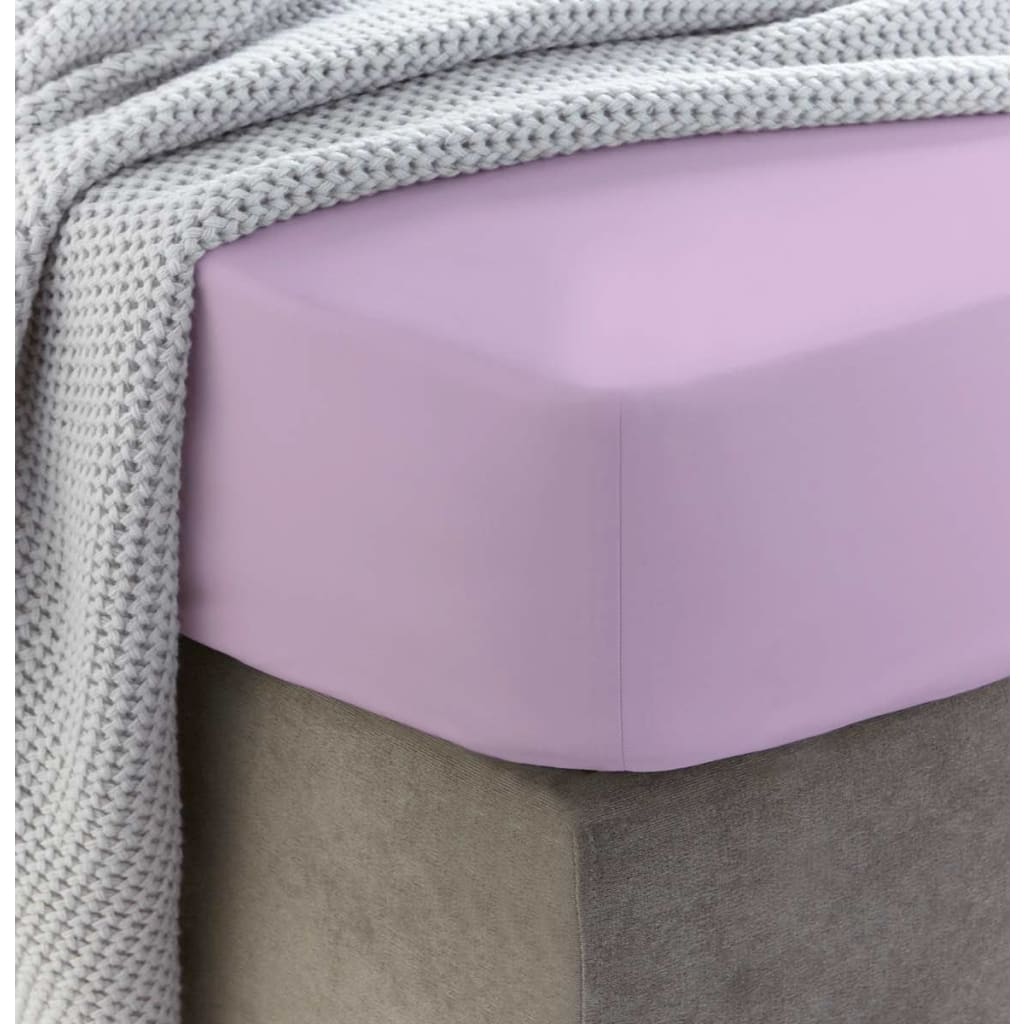 Шьем хлопковую простыню на резинке | Orchid bouquet – Хлопковая