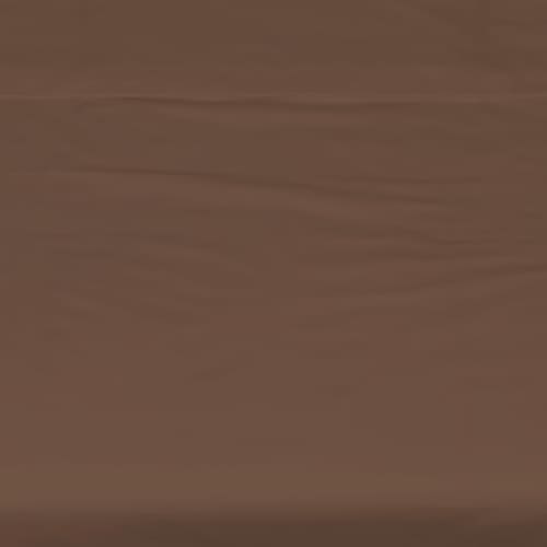 Шьем хлопковую простыню на резинке | Partridge – Хлопковая