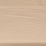 Siuvamas drobinis antklodės užvalkalas | Apricot illusion -