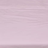 Šujams kokvilnas sega pārvalks | Chalk pink -