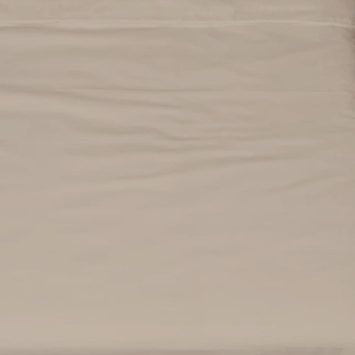 Siuvamas drobinis antklodės užvalkalas | Doeskin - Siuvamas