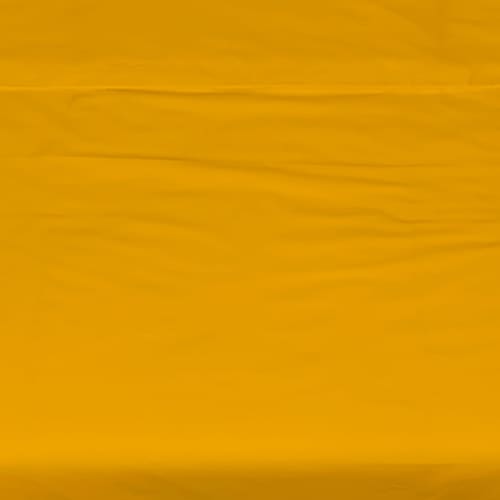 Siuvamas drobinis antklodės užvalkalas | Gold fusion -