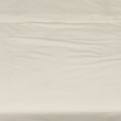 Siuvamas drobinis antklodės užvalkalas | Papyrus - Siuvamas