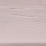 Šujams kokvilnas sega pārvalks | Peach blush -