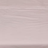 Šujams kokvilnas sega pārvalks | Peach blush -