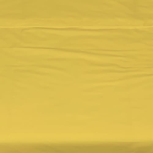 Siuvamas drobinis pagalvės užvalkalas | Aspen gold -