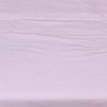 Sewn cotton pillowcase | Ballerina - Sewn