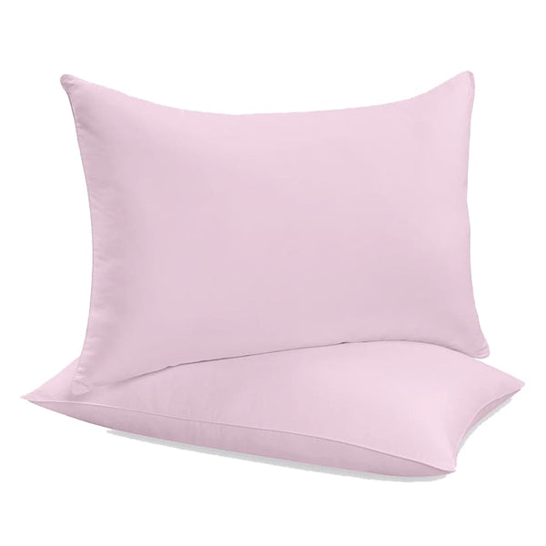 Siuvamas drobinis pagalvės užvalkalas | Ballerina - Siuvamas